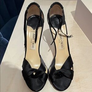 Jimmy Choo Women's Heels